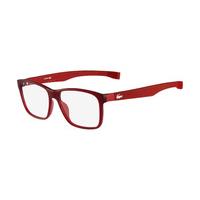 Lacoste Eyeglasses L2714 615