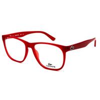 Lacoste Eyeglasses L2742 615