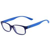 Lacoste Eyeglasses L3802B Kids 414