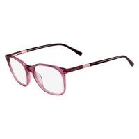 Lacoste Eyeglasses L2770 662