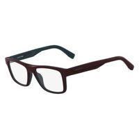 Lacoste Eyeglasses L2792 615