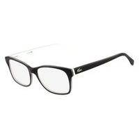 Lacoste Eyeglasses L2724 004