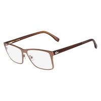 Lacoste Eyeglasses L2197 234