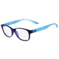 Lacoste Eyeglasses L3801B Kids 424