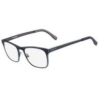 Lacoste Eyeglasses L2200 035