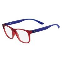 Lacoste Eyeglasses L3907 Kids 615