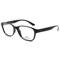 Lacoste Eyeglasses L3801B Kids 001