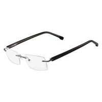 Lacoste Eyeglasses L2182 024