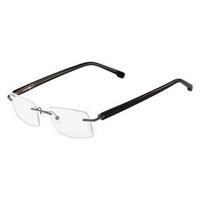 lacoste eyeglasses l2182 024