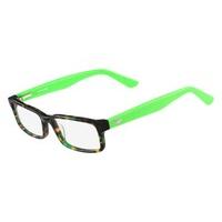Lacoste Eyeglasses L2685 220