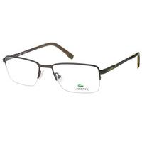 Lacoste Eyeglasses L2203 033