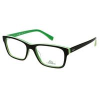 Lacoste Eyeglasses L2746 315