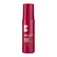 label.m Volume Foam (210ml)