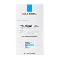 La Roche-Posay Toleriane Monodose Make Up Remover (X30)