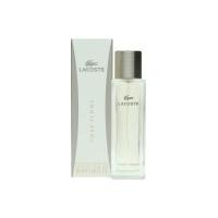 Lacoste Femme Eau de Parfum 50ml Spray