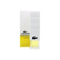 lacoste challenge refresh eau de toilette 90ml spray