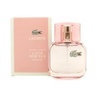 Lacoste Eau de Lacoste L.12.12 Pour Elle Sparkling Eau de Toilette 30ml Spray