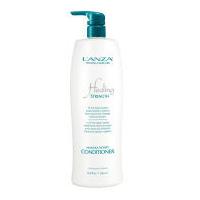 L\'Anza Healing Strength Manuka Honey Conditioner 1000ml (Worth £103.00)