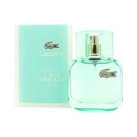 Lacoste Eau de Lacoste L.12.12 Pour Elle Natural Eau de Toilette 30ml Spray