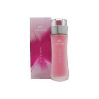 Lacoste Love Of Pink Eau de Toilette 50ml Spray