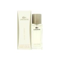 Lacoste Femme Eau de Parfum 30ml Spray