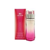 Lacoste Touch of Pink Eau de Toilette 30ml Spray