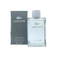 Lacoste Pour Homme Eau de Toilette 100ml Spray