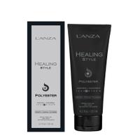 L\'Anza Healing Style Texture Cream (125g)