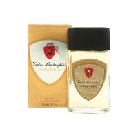 Lamborghini Prestigio Aftershave Lotion 100ml