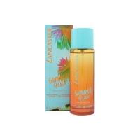 Lancaster Summer Splash Eau de Toilette 100ml Spray