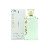 Lancaster Eau De Lancaster Grace Edition Eau de Toilette 125ml Spray