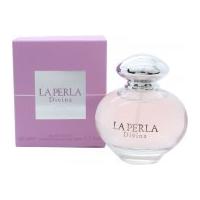 La Perla Divina Eau de Toilette 50ml Spray