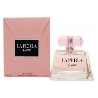 La Perla J\'Aime Eau de Parfum 100ml Spray