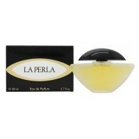 La Perla La Perla Eau de Parfum Restyling 80ml Spray