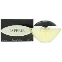 La Perla La Perla Eau de Toilette 80ml Spray