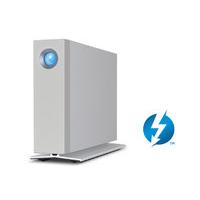 lacie 6tb d2 thunderbolt 2usb 30 7200rpm desktop storage