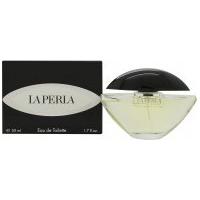 La Perla La Perla Eau de Toilette 50ml Spray