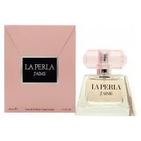 la perla jaime eau de parfum 50ml spray