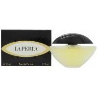 la perla la perla eau de parfum 50ml spray