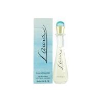 Laura Biagiotti Laura Eau De Toilette 50ml Spray