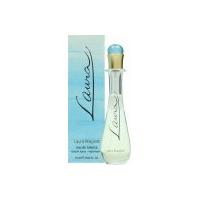 Laura Biagiotti Laura Eau De Toilette 25ml Spray