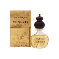 Laura Biagiotti Venezia Eau de Parfum 25ml Spray