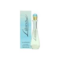 Laura Biagiotti Laura Eau De Toilette 75ml Spray