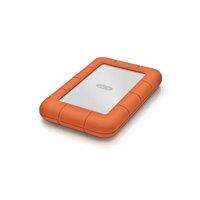 LaCie 9000298 2TB Rugged Mini USB 3.0 5400rpm HDD