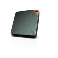 Lacie 2TB FUEL USB 3.0/Wi-Fi Portable Wireless Storage