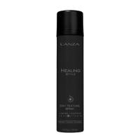L\'Anza Healing Style Dry Texture Spray (300ml)