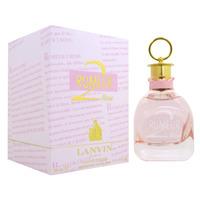 lanvin rumeur2 edp spray 50ml