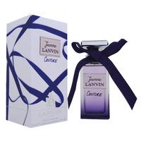 Lanvin Jeanne Couture Couture EDP Spray 50ml