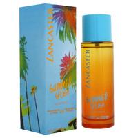 lancaster summer splash edt spray 100ml