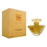 Lancome Tresor EDT Spray 50ml